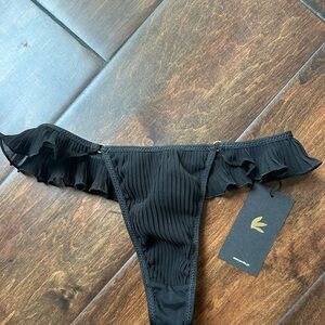 Perilla lingerie panties